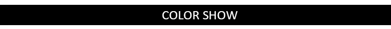 Luxury Vintage Rimless Sunglasses Women Brand Designer Oversized Retro Female Sunglass Sun Glasses For Women Lady Sunglass 2018 HTB1sciEQXXXXXaVXVXXq6xXFXXXP - Luxury Vintage Rimless Sunglasses Women Brand Designer Oversized Retro Female Sunglass Sun Glasses For Women Lady Sunglass 2018