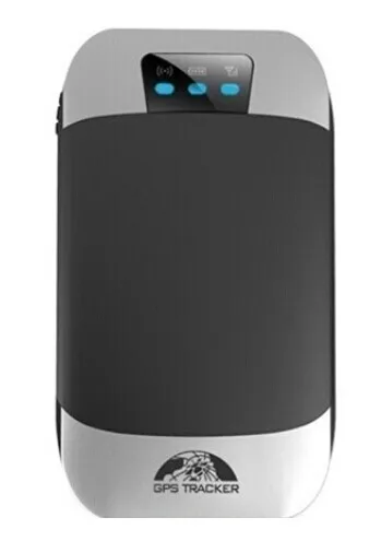 GPS303H 