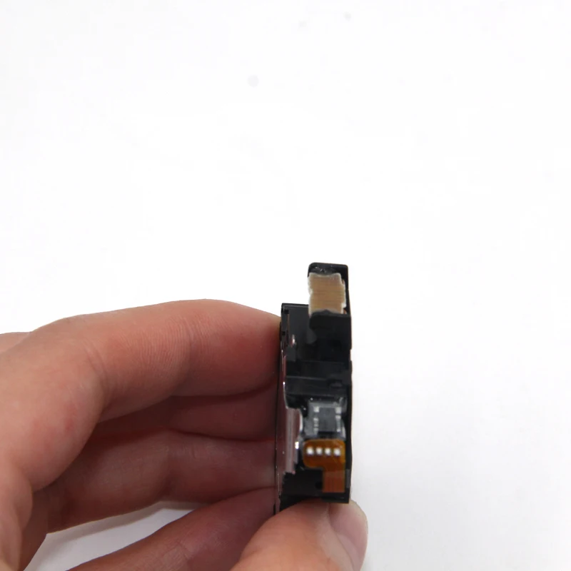 For-PS4-Laser-Lens-KES-490A-original-new-8