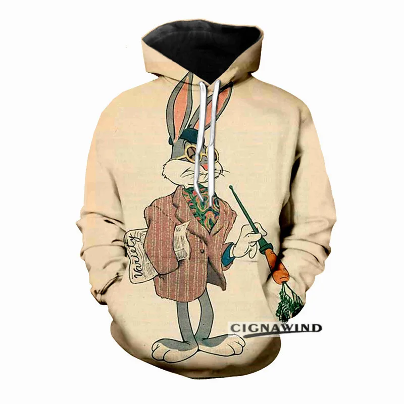 LIASOSO-3D-Print-Men-s-Women-s-Casual-Long-Sleeve-Hoodie-Printed-Cartoon-Bugs-Bunny-Hoodie (2)