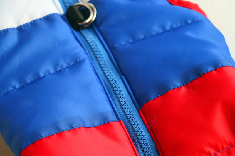 7384156967_361259826