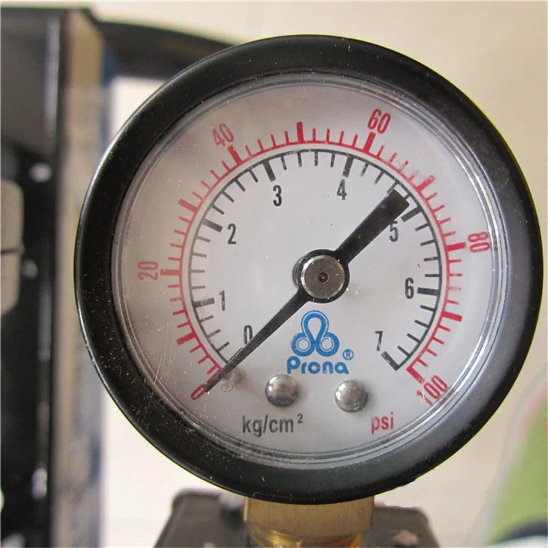 Suction tray