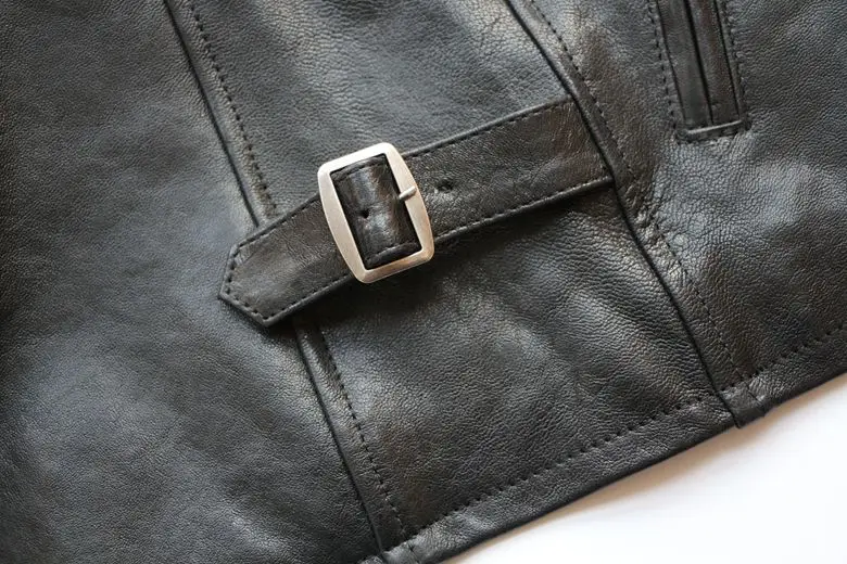 TB2E20XgXuWBuNjSszbXXcS7FXa_!!120020980