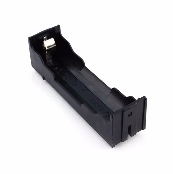 Battery holder 2