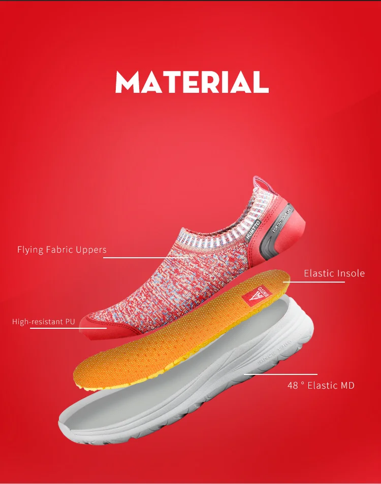 RUNNING SHOES 861390 (6)