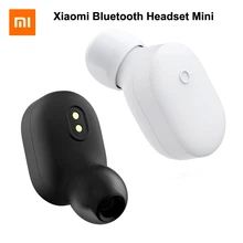 Xiaomi mi, Bluetooth, наушники, беспроводные, mi ni, IPX4, водонепроницаемые, беспроводные наушники, MEMS mi crophone, свободные руки, наушники