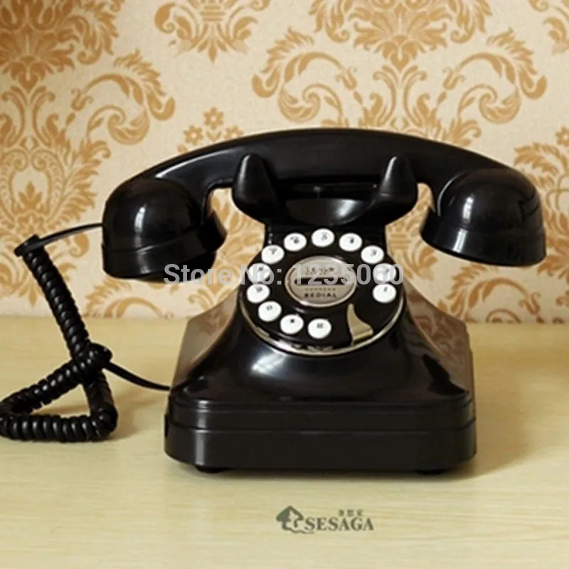 Escape-room-prop-horrible-smart-phone-game-props-for-escape-smart-phone-call-dial-right-password (2)