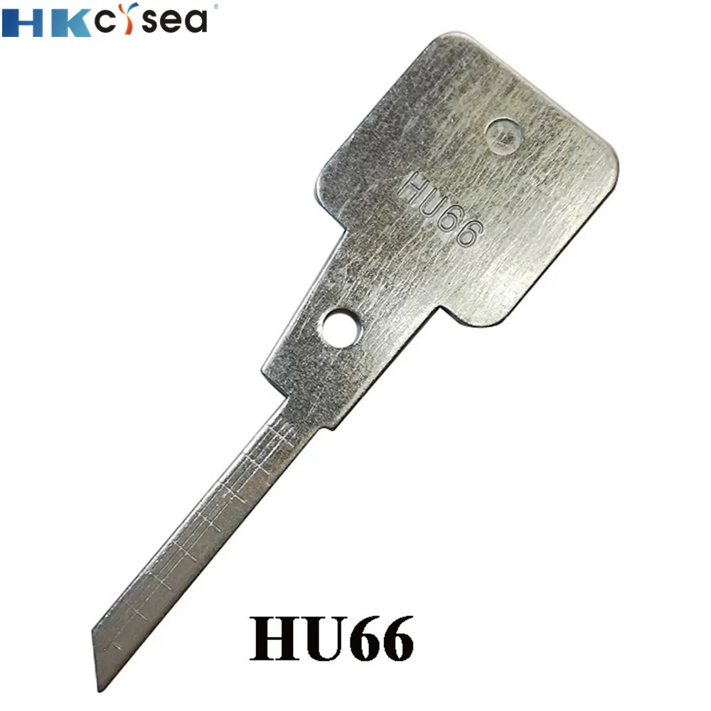 Lishi-key-cutter-Engraved-Line-blank-car-key-Key-scale-shearing-teeth-for-2-in-1
