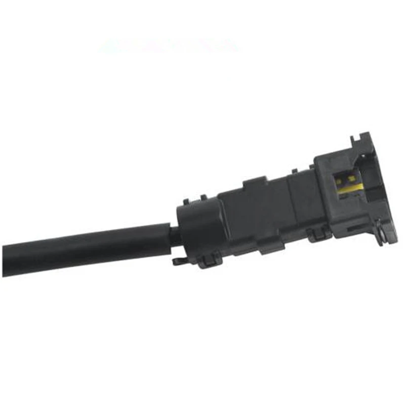 Запасные части ABS Датчик скорости колеса OEM 91921 0Q000 919210Q000 подходит для Elantra 1.8L