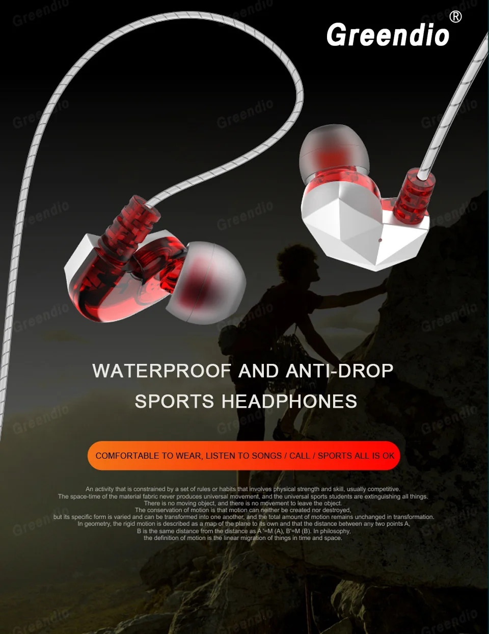 Greendio_GS2_Sport_Headphone_Ear_Hook_Professional_Running_Earphones_Noise_Cancelling_Bass_Headsets_Music_Stereo_Headphones (1)