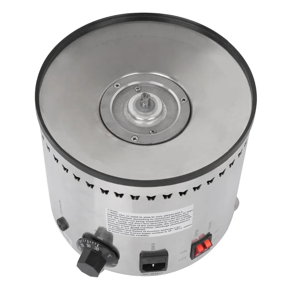 s-l1600 (6)