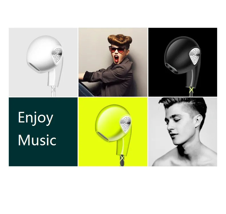 EARPHONE (17)