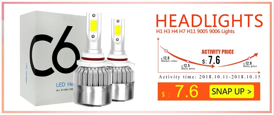 03-1-Headlight