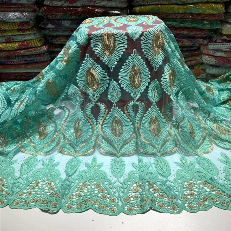 03-170-2 (3)