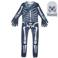 Aliexpresscom Buy New Roblox Short Sleeve T Shirt Boys - 