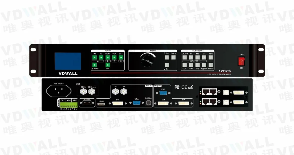 LVP515