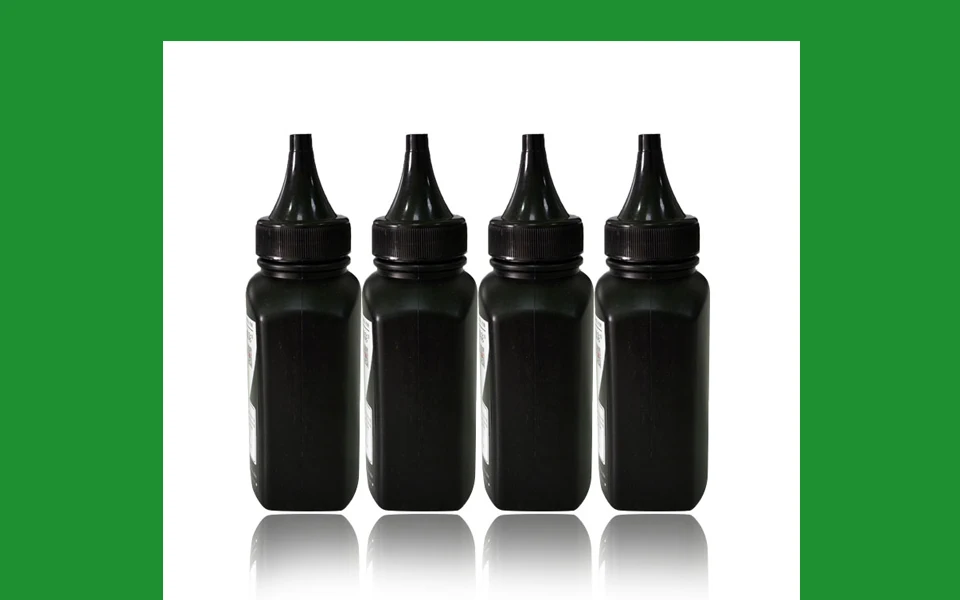 Toner powder