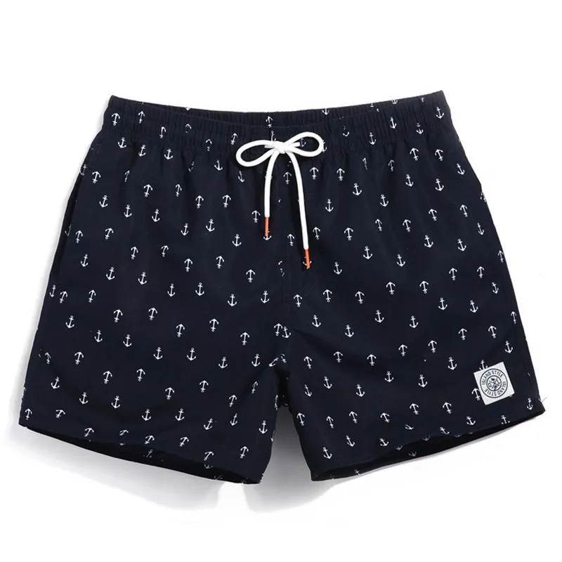 SKU_H638(2)