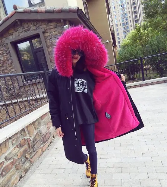 poireuw[wiruw
