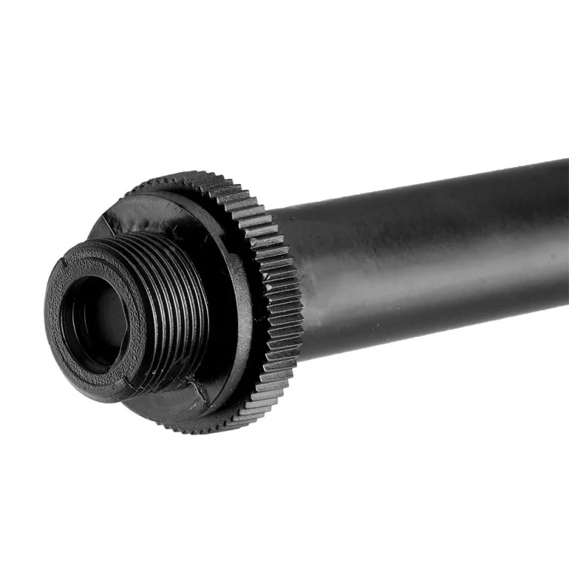 618Zc7zMEXL._SL1001_