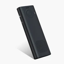 Громкой связи Bluetooth Беспроводной громкой связи car kit передатчик MP3 плеера столбец с автомобиля Зарядное устройство для Iphone, Android