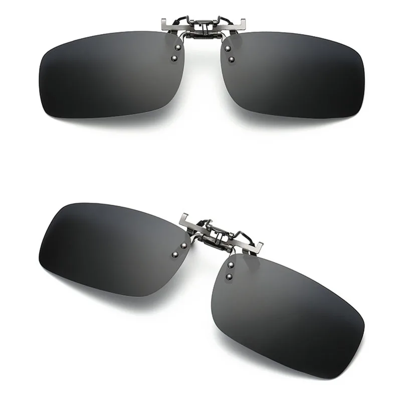 sunglasses that can be worn over glasses