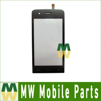 

1PC/Lot High Quality For Explay Hit Touch Screen Digitizer
