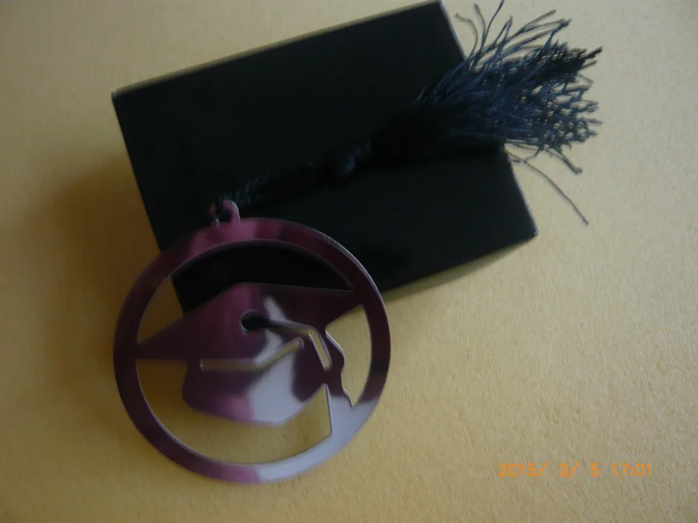 P1120337