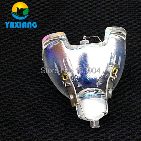 

120 days Warranty, Compatible 5J.J2805.001 Bare Projector Lamp Bulb for Benq SP890