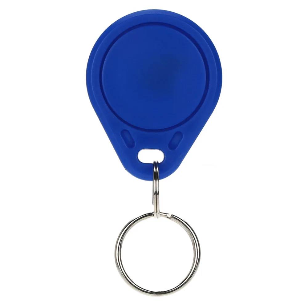 rfid keyfob