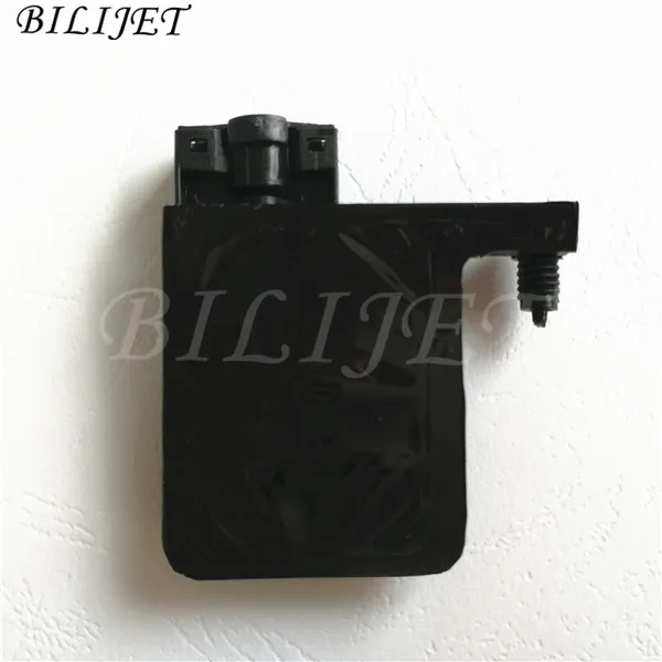 20 шт. большой демпфер для принтера Epson R2000 R1800 R1900 7800 9800 | Компьютеры и офис