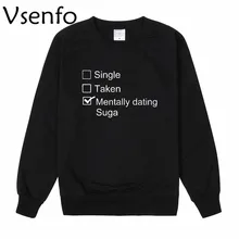 Tumblr incontri immagini