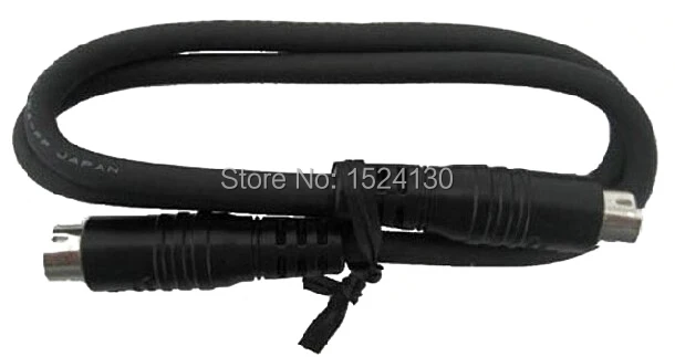 

DCC-66 Type-39/66 Fusion Splicer Power Cord Battery Charger Cord