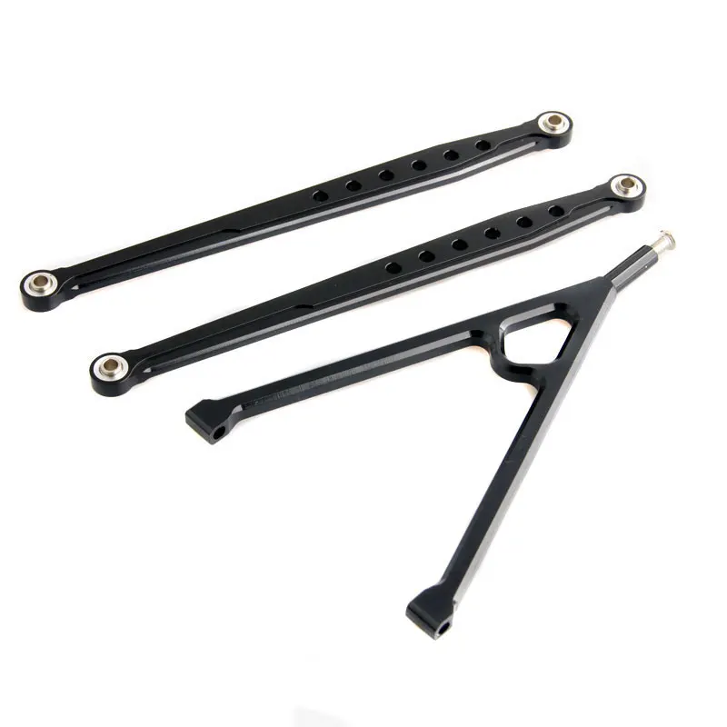 AXIAL SCX10 Parts 1/10 RC Remote Control Car SCX 10 SCX10 05 RC