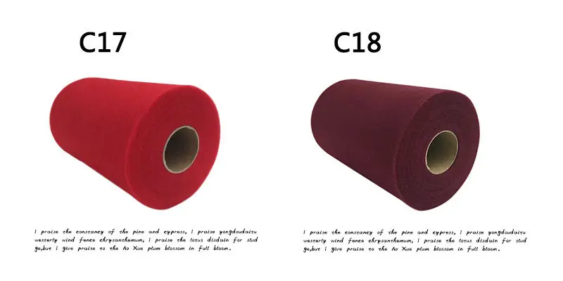 6inch-100yard-tulle-roll-9
