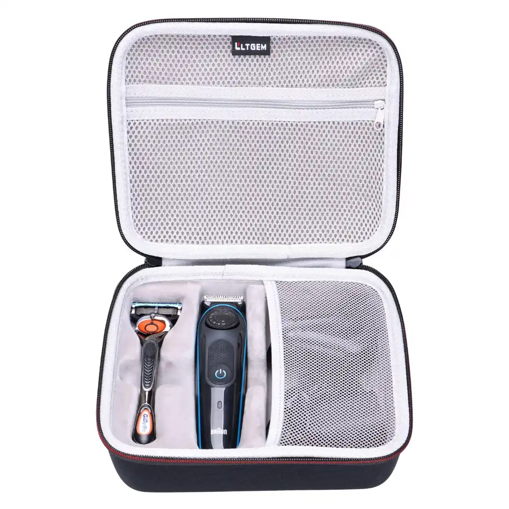 braun bt3040 price