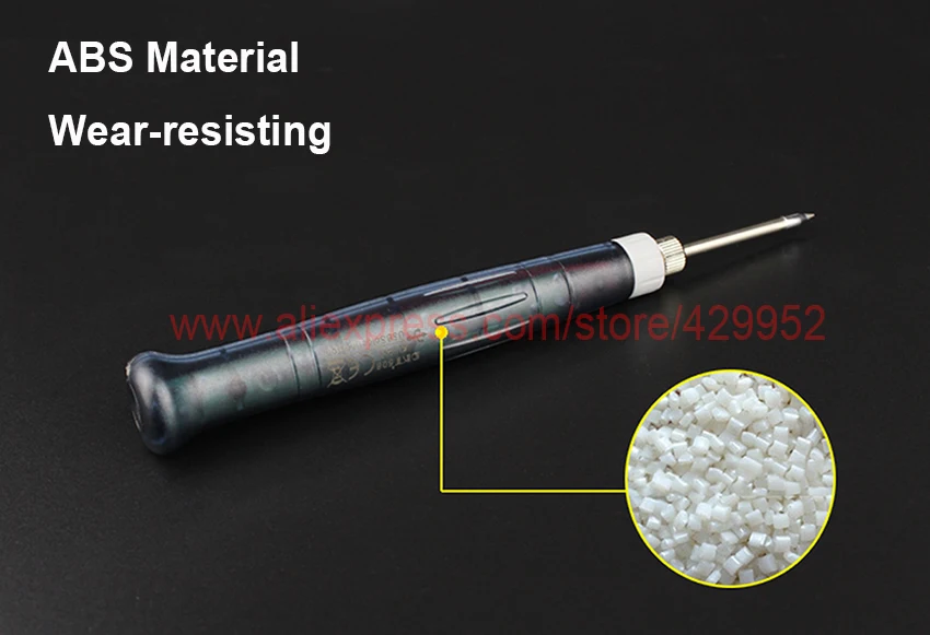 USB soldering iron-850-10