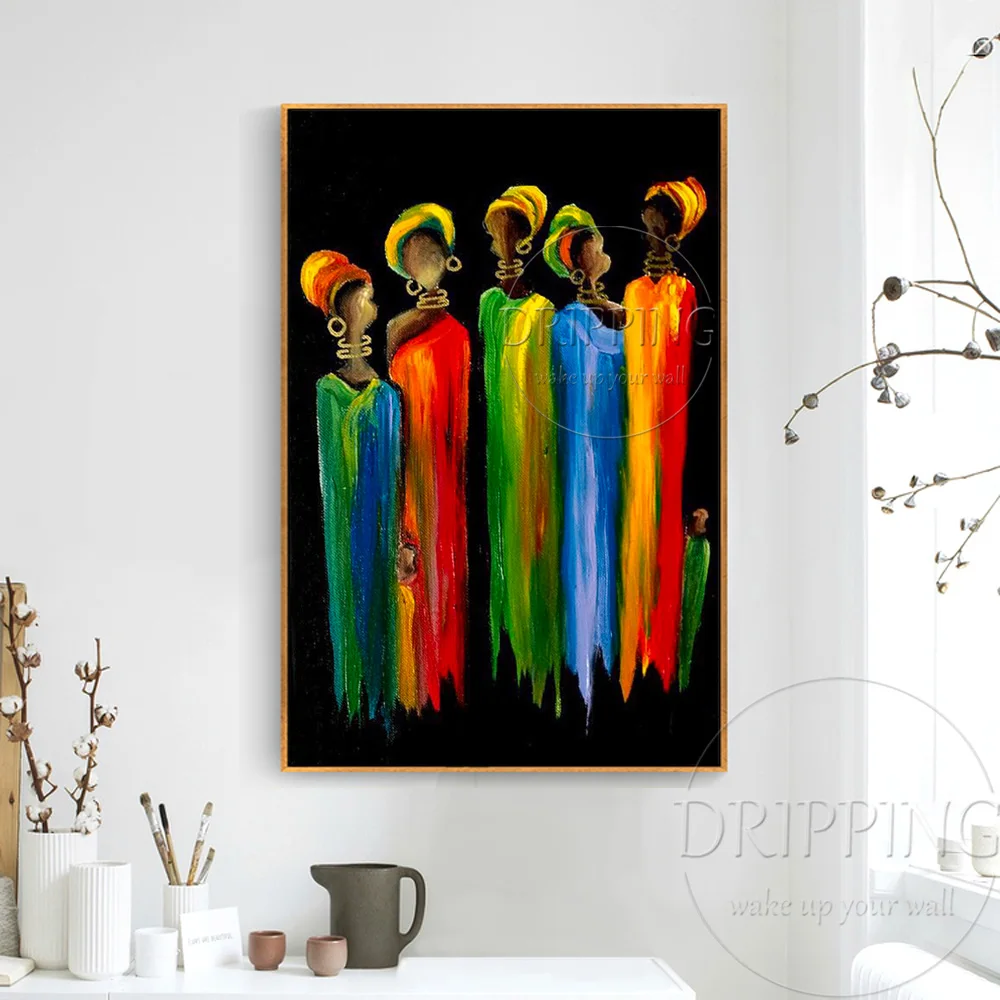 Update 135+ tribal black hair oil best ceg.edu.vn