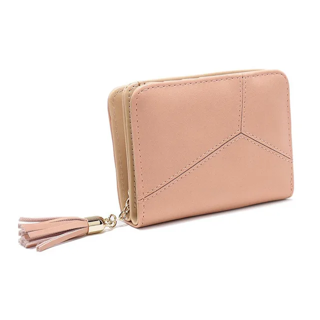 children small wallet girls