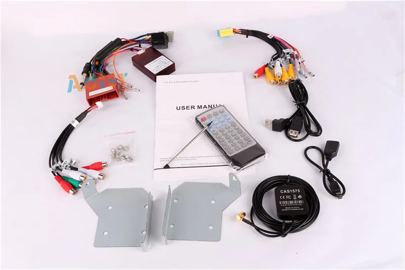 Best 8" Quad Core Android 7.1 GPS Navigation Car DVD Player Car Stereo Car Radio Headdunit For Mazda 3 Axela 2009 2010 2011 2012 2013 13