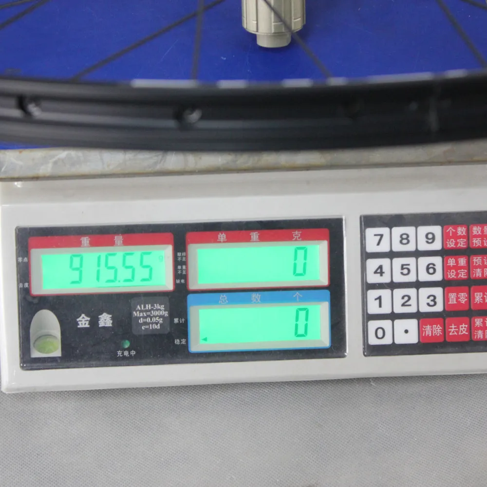 Clearance ICAN 2016 New Arrive ALEXRIM Alloy 29ER MTB Wheels Mountain bike Wheels Front 100*15mm Rear 142*12mm 7 Clearance ICAN 2016 New Arrive ALEXRIM Alloy 29ER MTB Wheels Mountain bike Wheels Front 100*15mm Rear 142*12mm 7