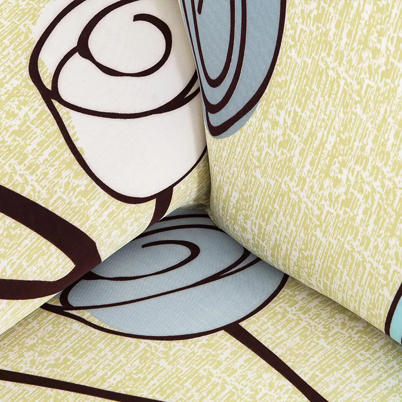 stretch seat covers