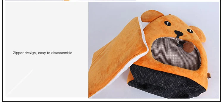 9377472195_1847764777