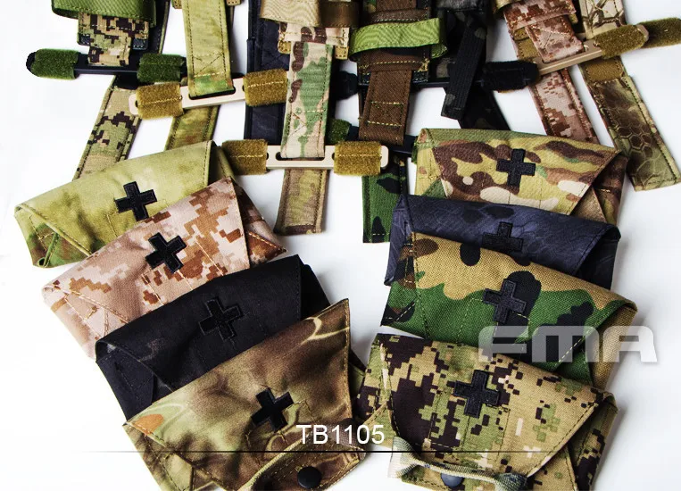 ALL 1105
