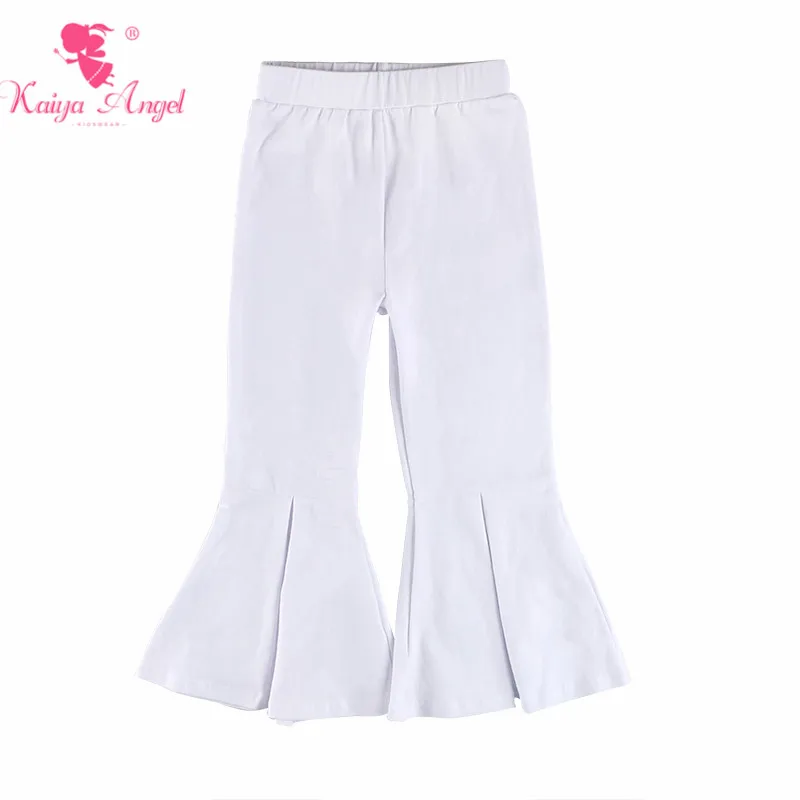 KY-CK-033-4a
