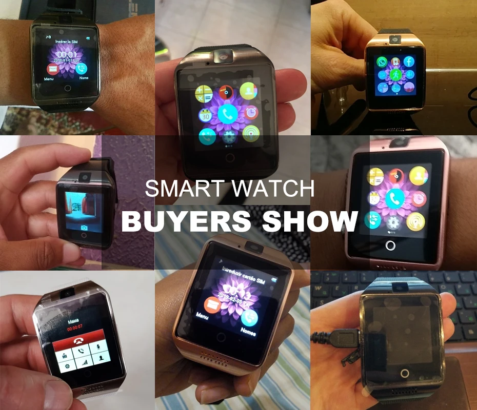 smartwatch (1)