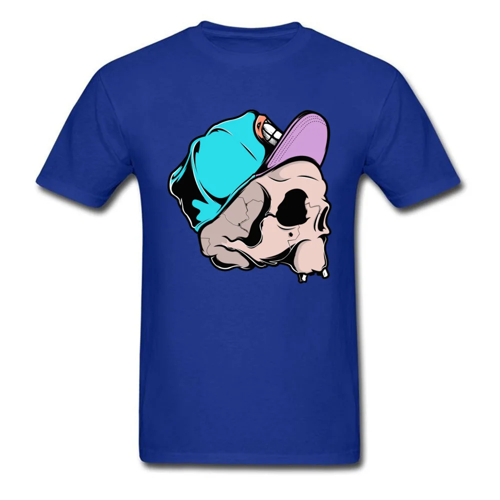 Bonehead_blue