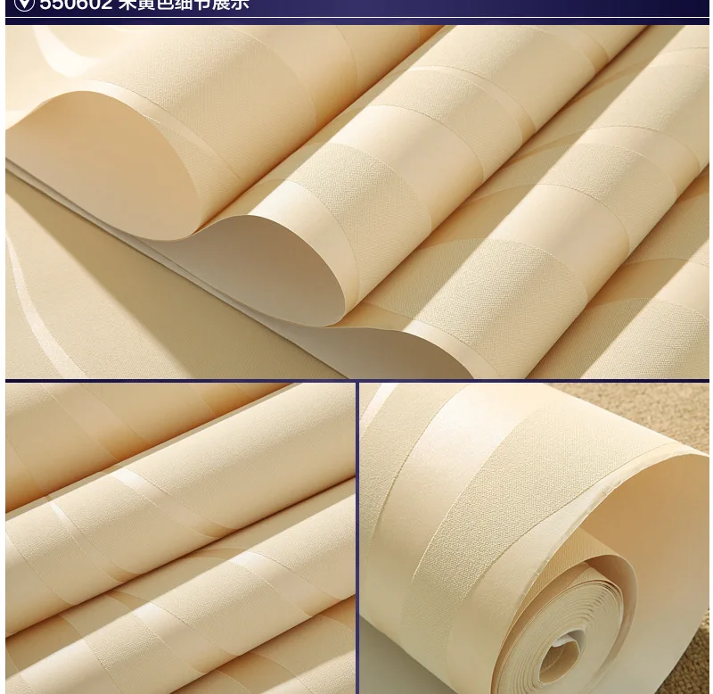 Beige wallpaper (3)