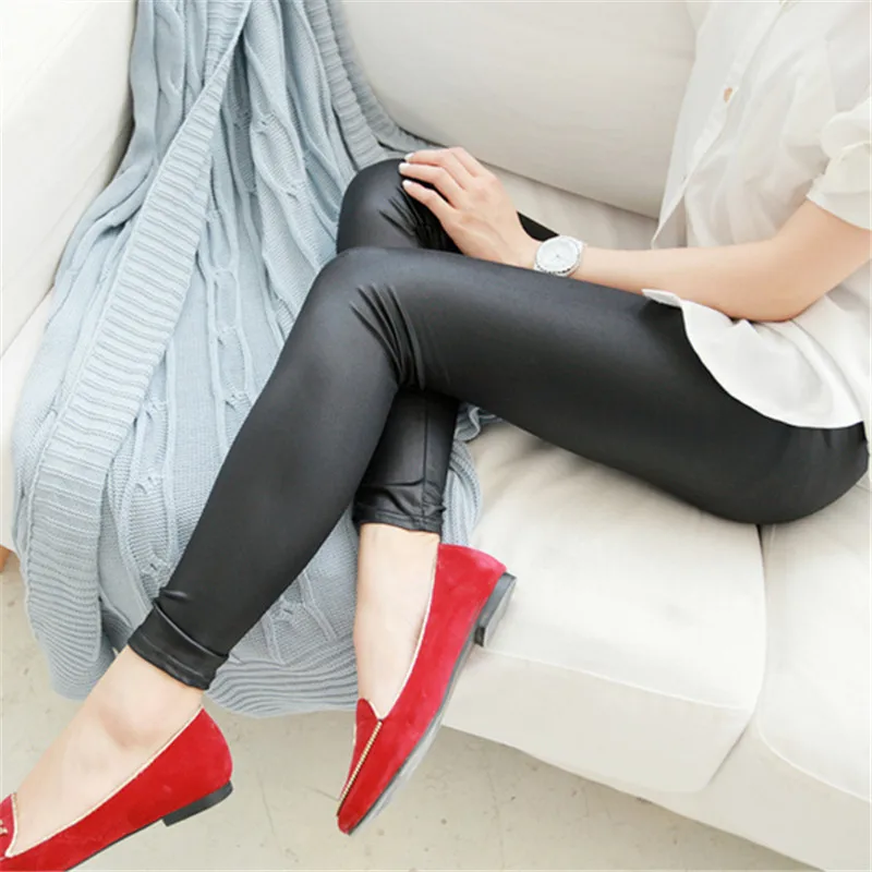 Fashion New Push Up Elastic Slim Pants Women Mesh Breathable High Waist Sport Legins Femme Workout Legging Fitness leggings