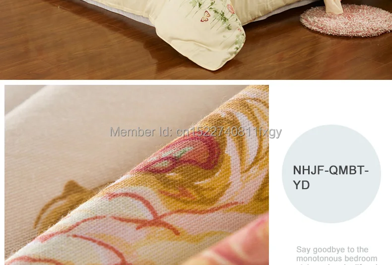 100%-Cotton-Quilt-Cover_14_02